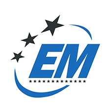 ООО «ЭНДОМАРКЕТ»