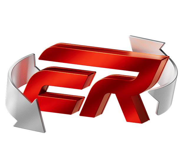 Официальные дилеры EVORAY