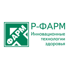 АО «Р-ФАРМ»