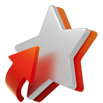 Работа напрямую с производителем