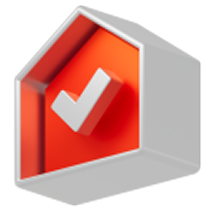 Поставка по всей России