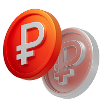 Гибкие условия оплаты