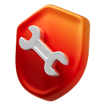 Сервисное обслуживание