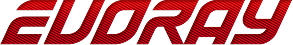 EVORAY