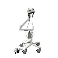 Кольпоскопы